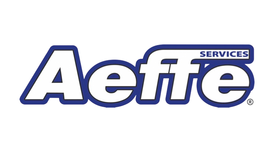 Logo AEFFE