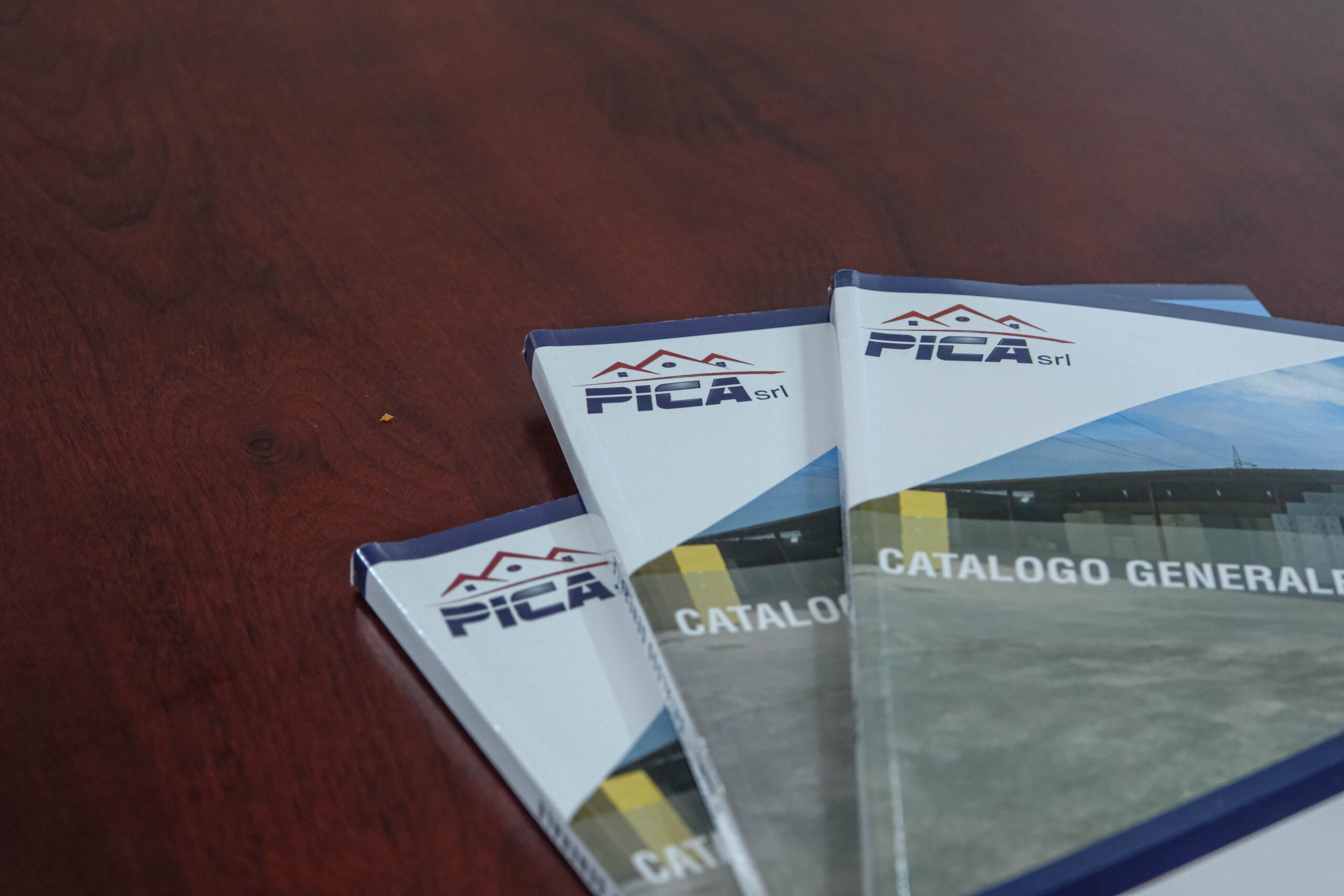 NEGOZIO Fornitura di ferramenta e pitture PICA FERRAMENTA SRL a Afragola e Casoria