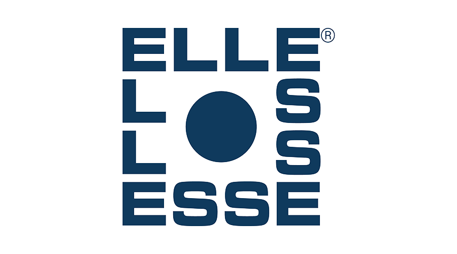Logo ELLESSE