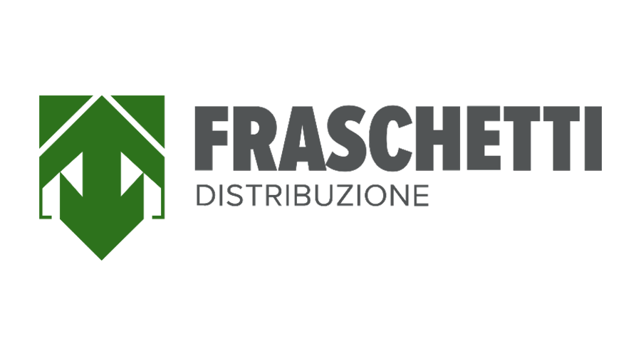 Logo FRASCHETTI