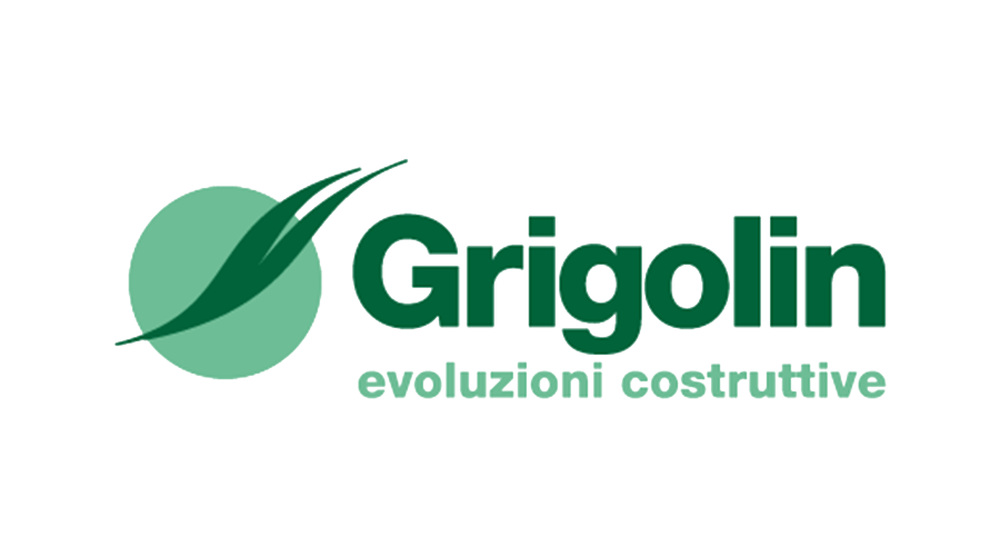 Logo GRIGOLIN