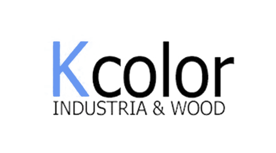 Logo KCOLOR